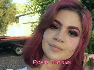 Rosie_Thorne