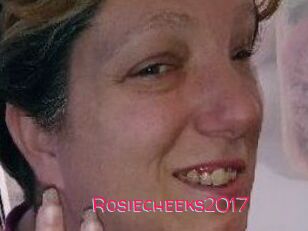 Rosie_cheeks2017