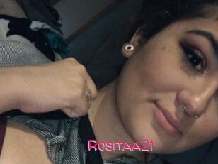 Rositaa21