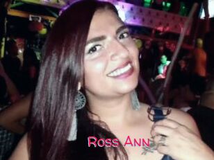 Ross_Ann