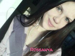 Rossanya