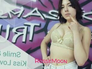 RosseMoon