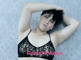 RosseMorgan