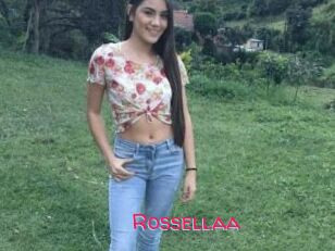 Rossellaa