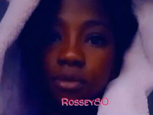 Rossey80