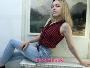RossiLeen