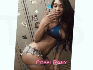 Rossi_Baby