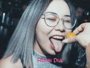 Rossi_Dia