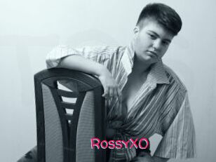 RossyXO