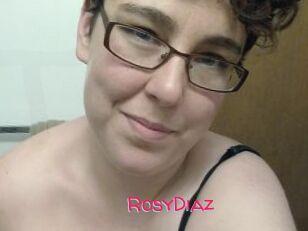 RosyDiaz