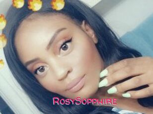 RosySopphire