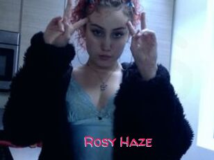 Rosy_Haze