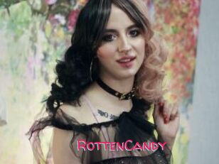 RottenCandy
