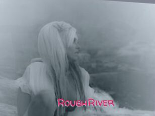 RoughRiver