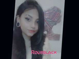 Rousblack