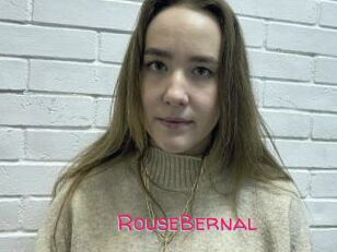 RouseBernal
