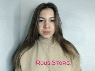 RousiStorg