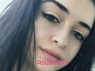 Rousi_Heisi