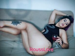 RoussLove