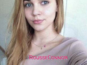 Rousse_Connor