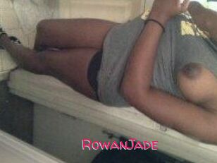 RowanJade