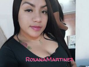 RoxanaMartinez
