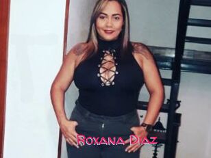 Roxana_Diaz