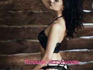 Roxana_Hollywood