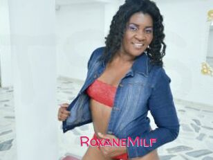 RoxaneMilf
