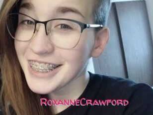 Roxanne_Crawford