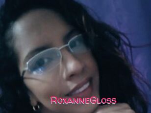 RoxanneGloss