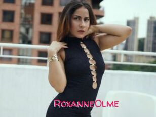 RoxanneOlme