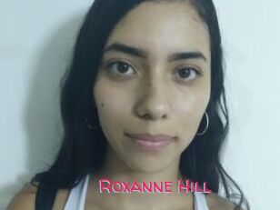 Roxanne_Hill