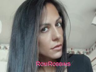 RoxiRobbins