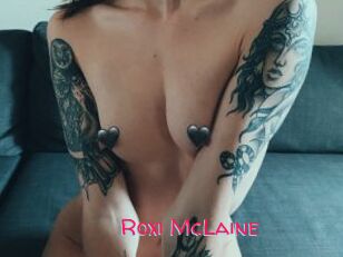 Roxi_McLaine