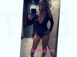 Roxi_uLove