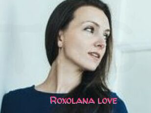 Roxolana_love