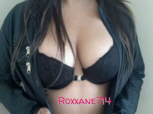 Roxxane714