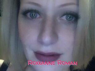 Roxxanne_Roman