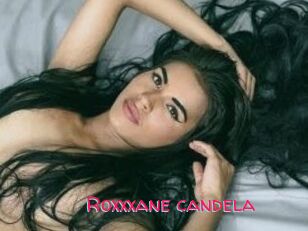 Roxxxane_candela