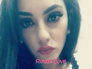 Roxxxy_Love