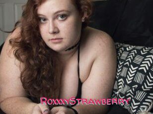 RoxxxyStrawberry