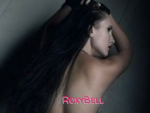 Roxy_Bell