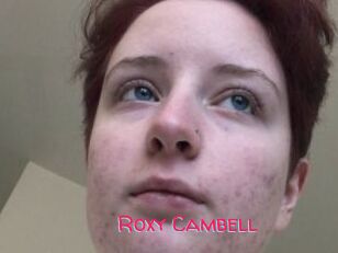 Roxy_Cambell
