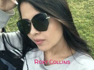 Roxy_Collins