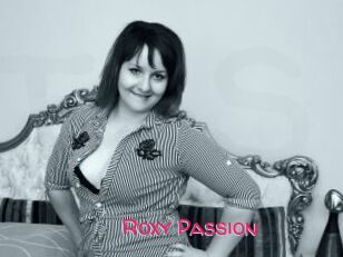 Roxy_Passion