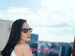 RoyalJade