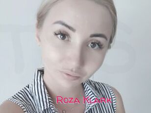Roza_Klark