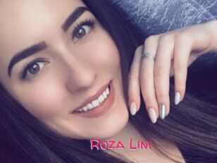 Roza_Lim