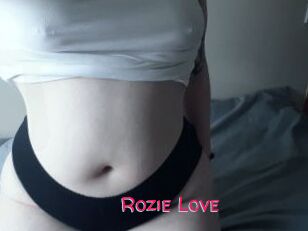 Rozie_Love
